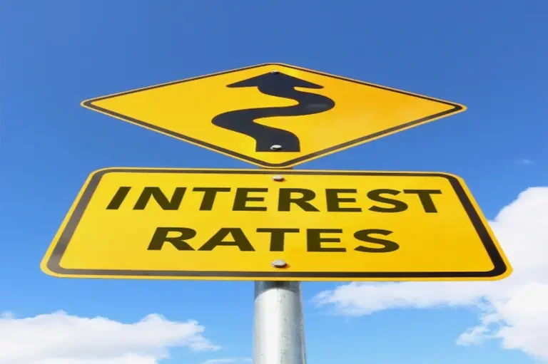 Self-Employed People Personal Loan Rates 