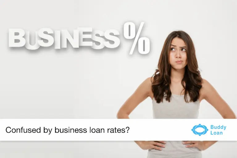 Points to Consider When You Avail a Personal Loan to Start a Business!