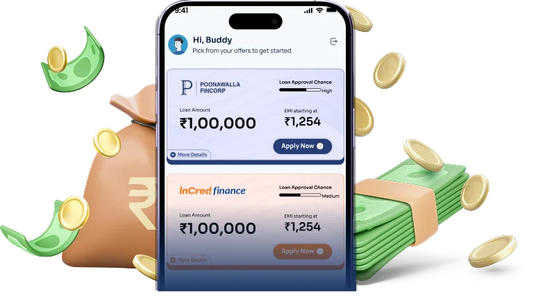 personal loan loan