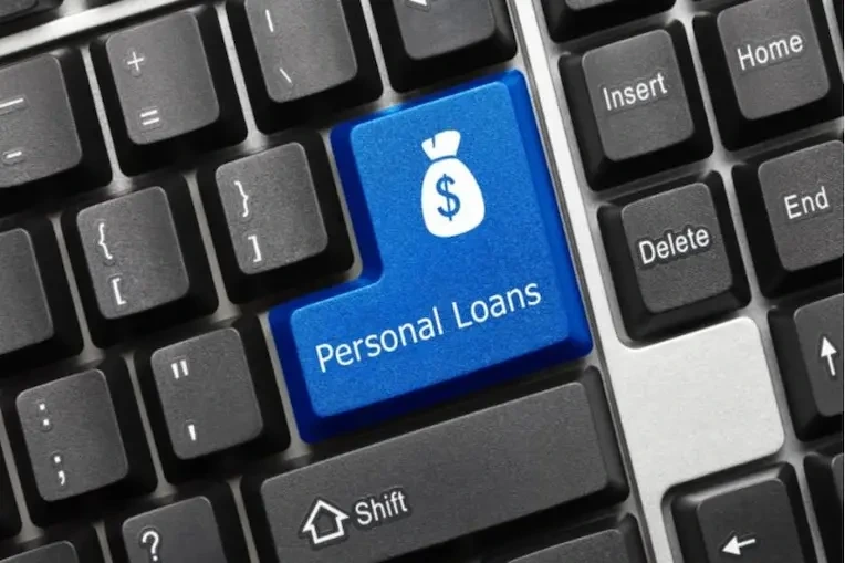 personal loans advantages personal loans advantages