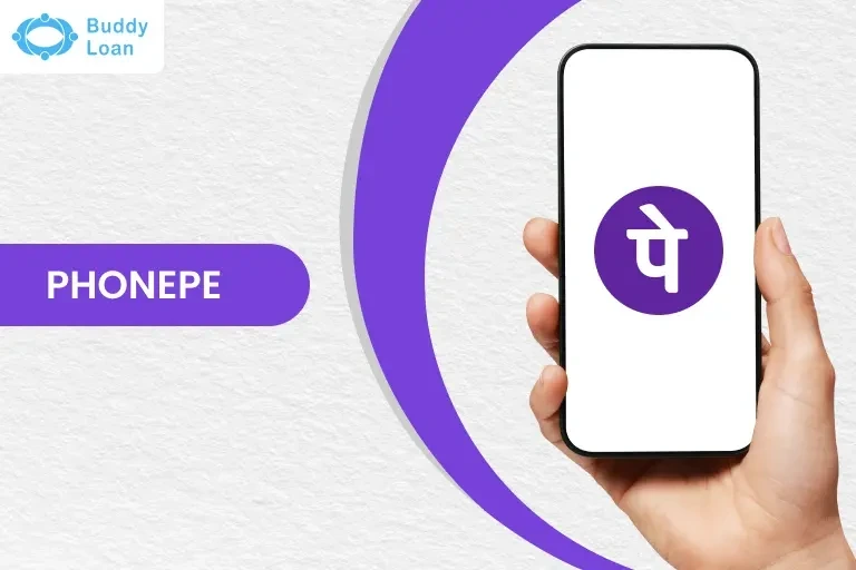 Phone Pe UPI App Phone Pe UPI App