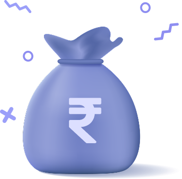Instant money approval