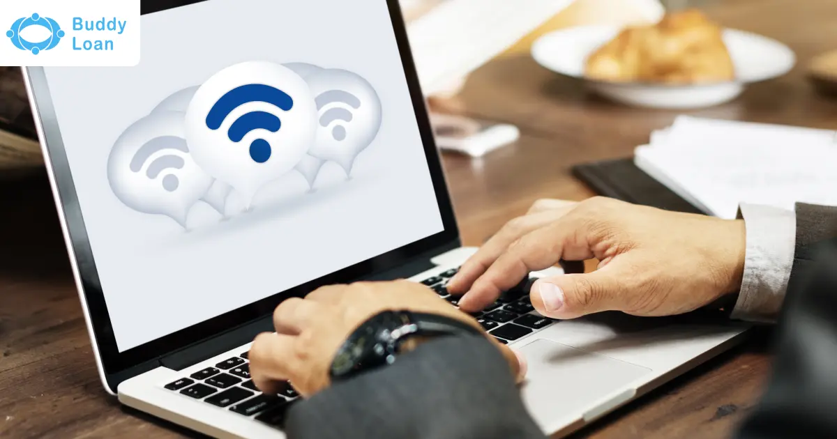 PM-WANI WiFi Plans Starts at ₹6.