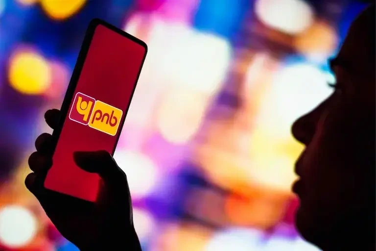 PNB Holidays Personal looking to PNB app for PNB Holidays