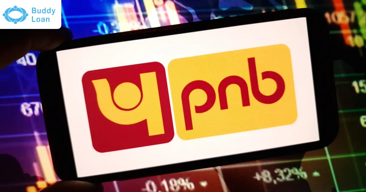 PNB Cuts Loan Interest Rates