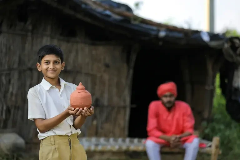 post office schemes available for male child in India post office schemes available for male child in India
