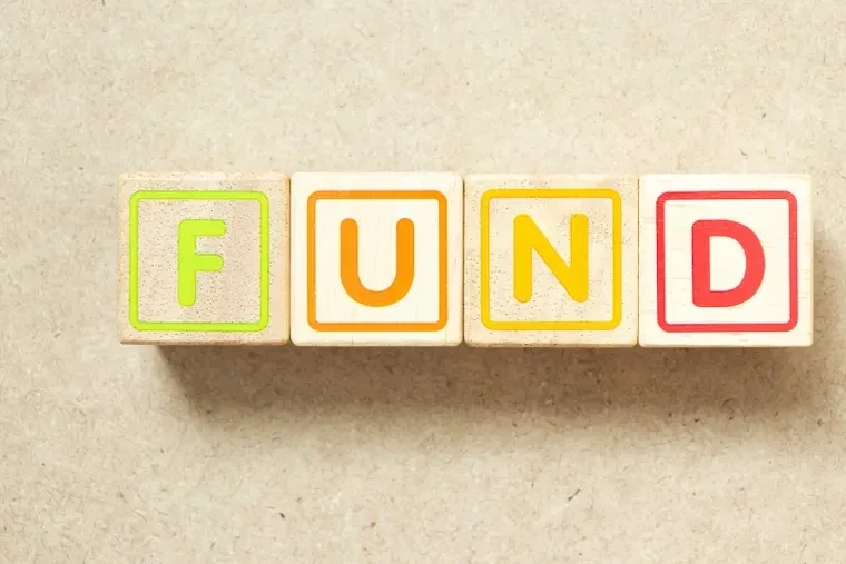 PPF Benefits