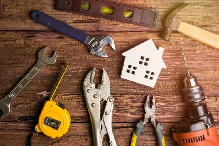 Process of applying for the loan
