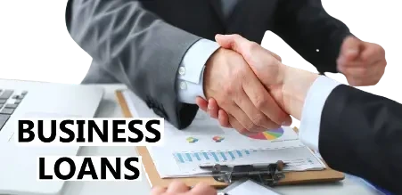 Proper Management of Business Loans