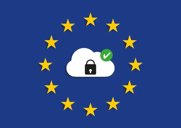 Protection to Sensitive Information Protection to Sensitive Information
