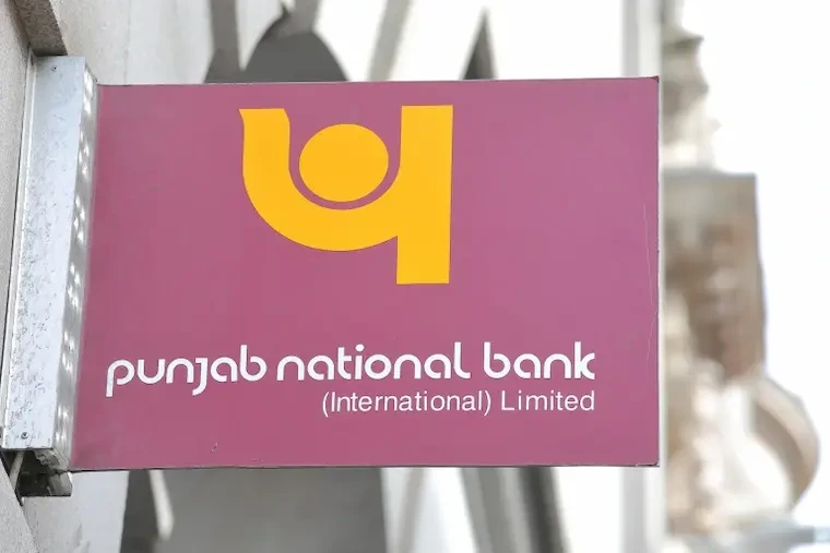 Public Sector Bank Mergers Public Sector Bank Mergers