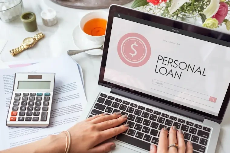 qualify for state bank of india personal loan qualify for state bank of india personal loan