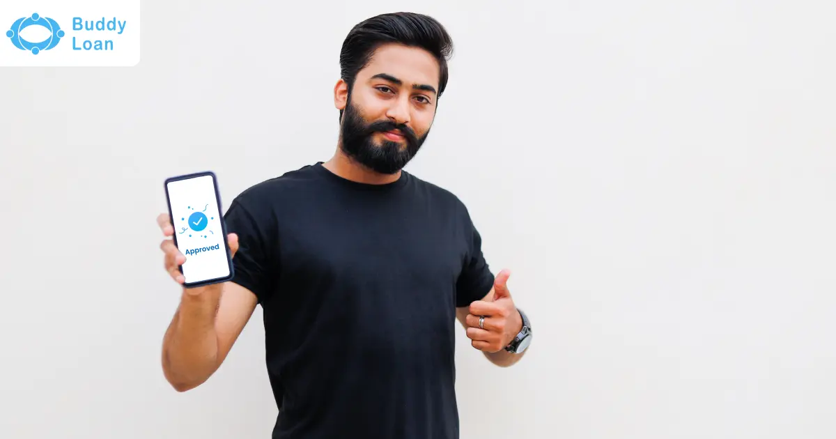 Quick Loan Apps in India