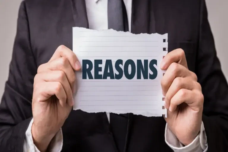 quick personal loan without documents