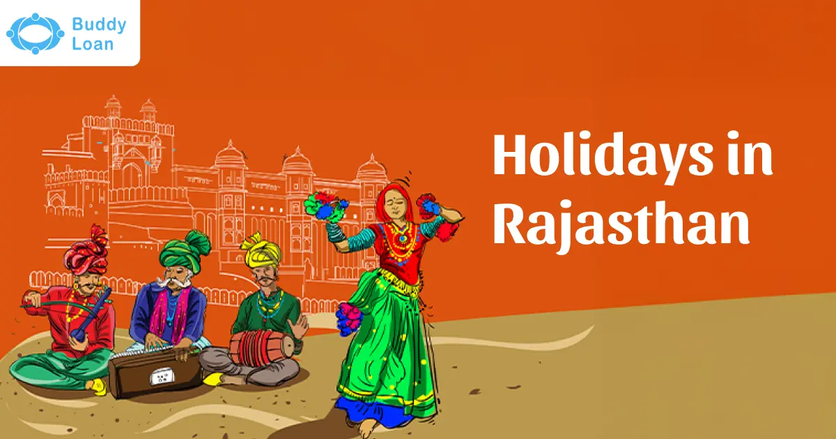 Rajasthan Holidays Rajasthan Holidays