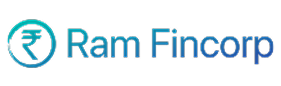 Ram FinCorp
