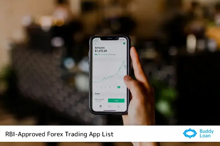 Best Verified Forex Trading Apps in India