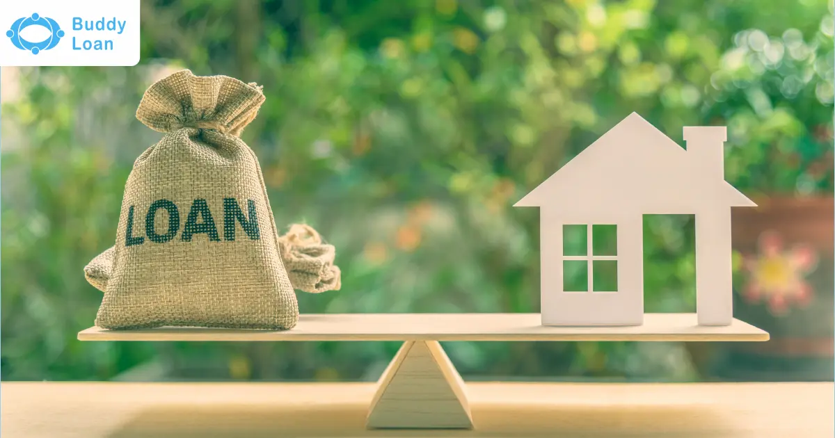 RBI's Repo rate cut Impact Home loans RBI's Repo rate cut Impact Home loans