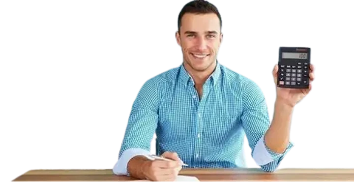 Reduce Daily Business Expenses