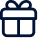 5x Reward Points On Swiggy & Zomato
