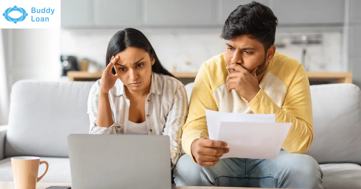 Risks of Taking Loans for Friends and Family