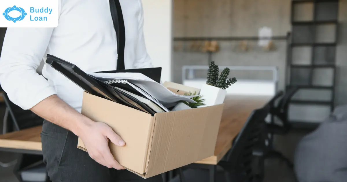 Salesforce Cuts 4000 Jobs