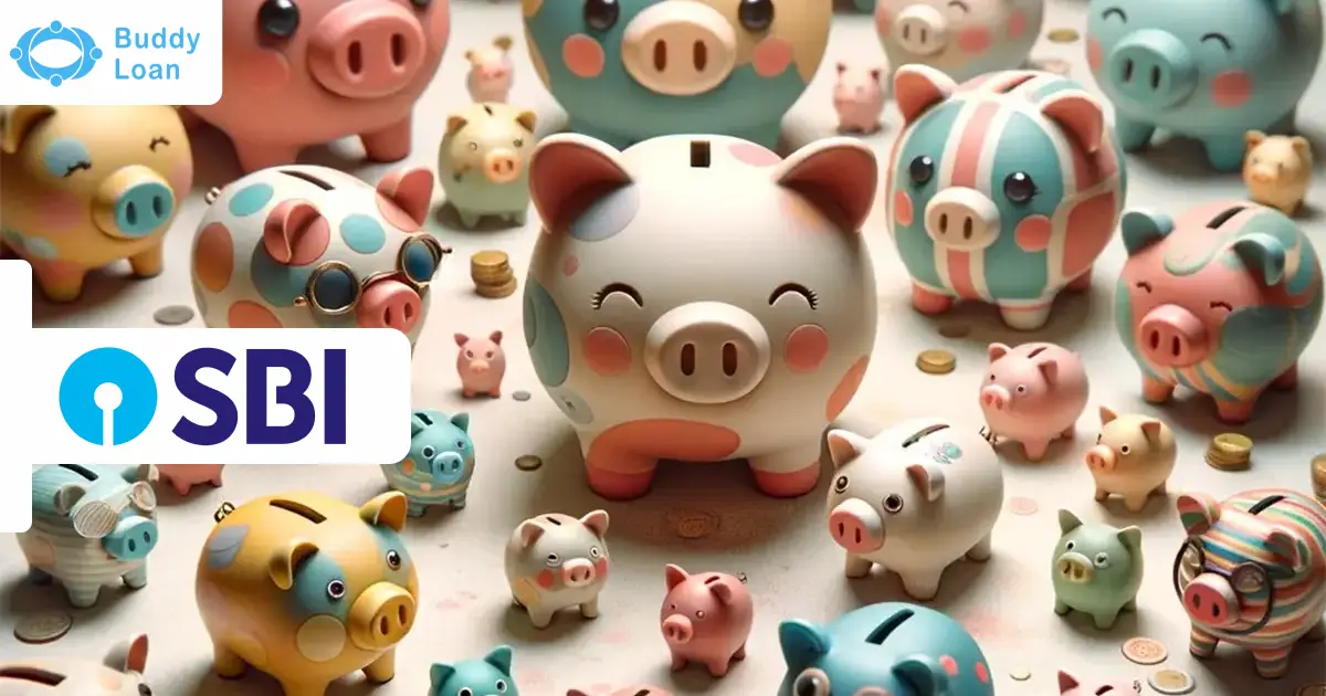 SBI Amrit Kalash Calculator