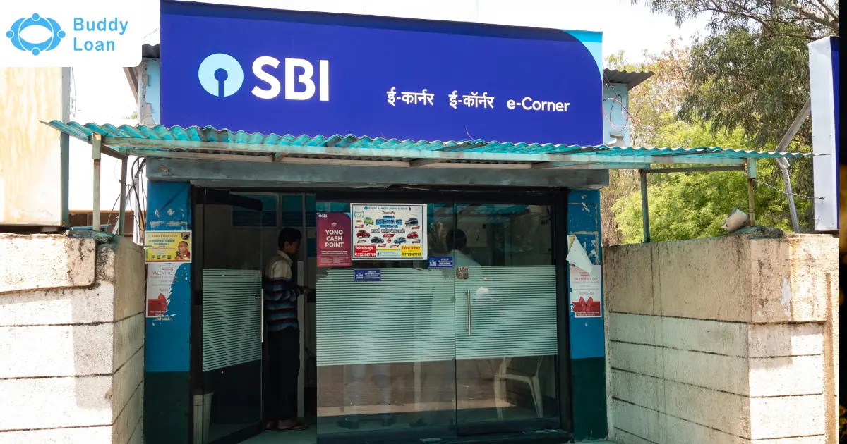 SBI ATM Withdrawal Limit 2026