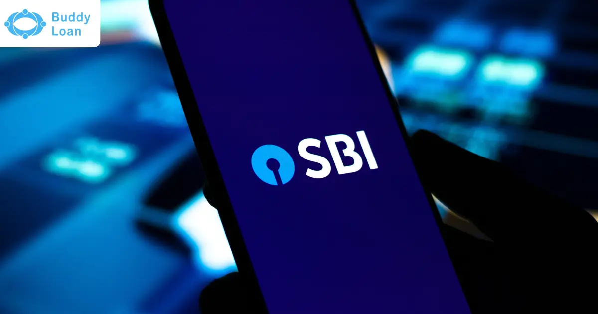 SBI mCASH Service Ending on 30 Nov 2025