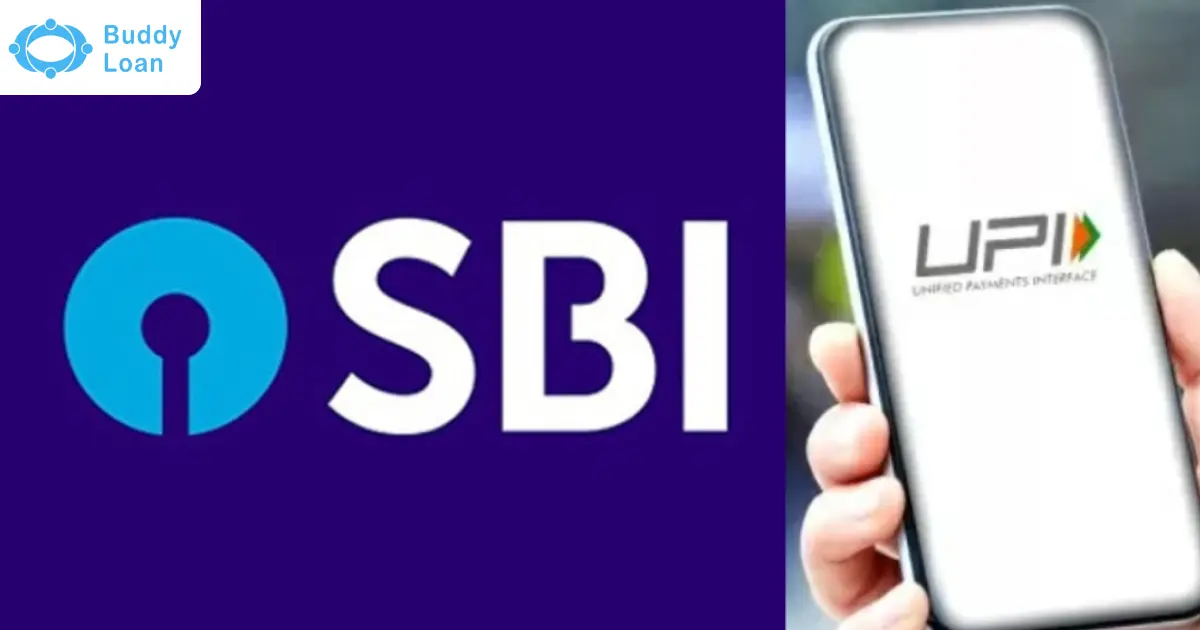 SBI Transactions Limits & Charges 2026