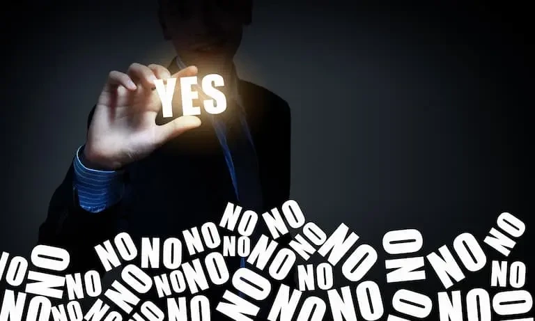 Should you go for Prepayment Prepayment