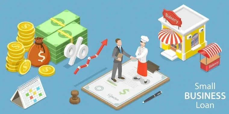 small business loan online small business loan online