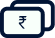 2,000 bonus RPs on spending ₹2,000 within 60 days