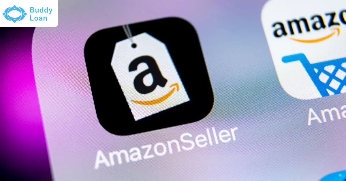Beginner&#8217;s Guide to Start Selling on Amazon