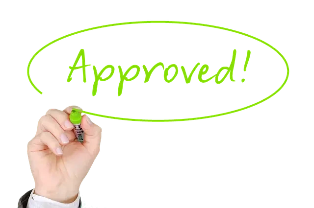 Steps to Improve the chances of Loan Application
