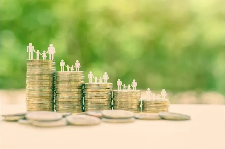 Strategies to Maximise PPF Benefits within Limits