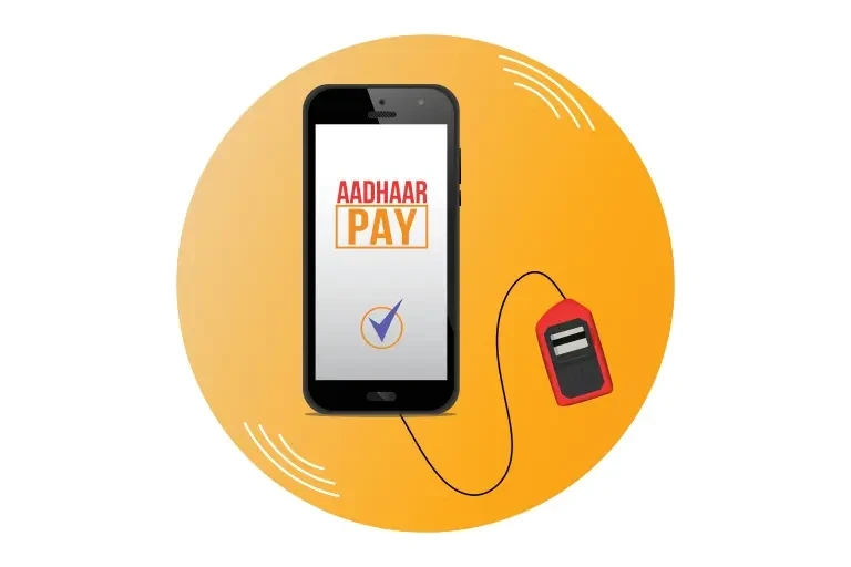 successfully linked your mobile number to your Aadhar card successfully linked your mobile number to your Aadhar card