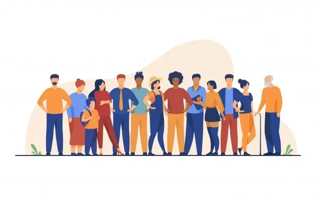 Suitabe Loans For Everyone