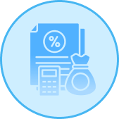 Eligibility Criteria for Salaried People Eligibility Criteria for Salaried People
