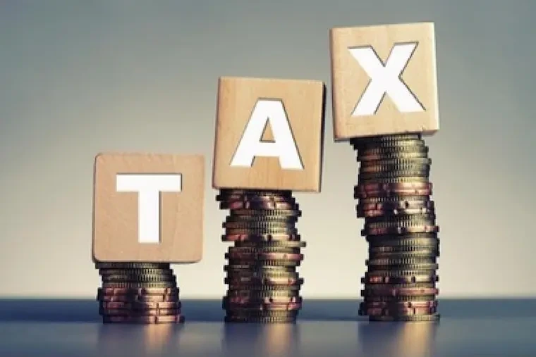 Tax exemption on personal loan Tax exemption on personal loan