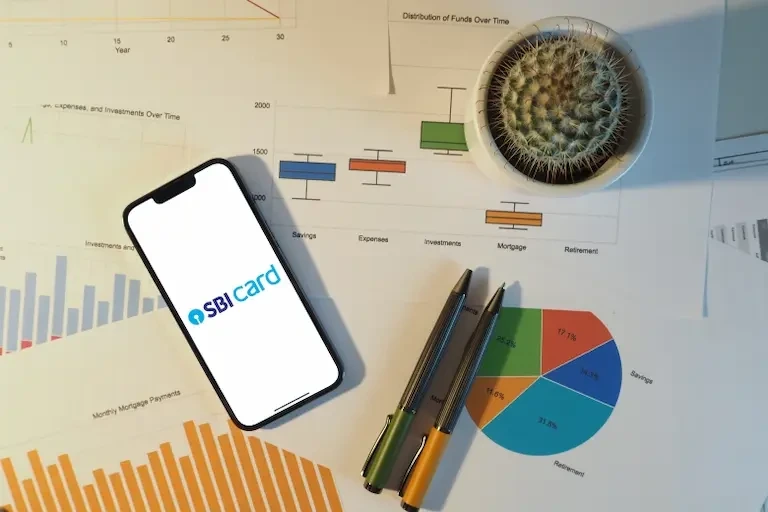 Things You Must Consider Before You Close Your SBI Credit Card