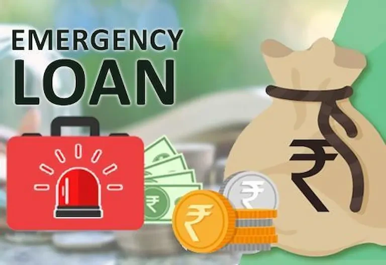 need to know about emergency personal loans things you need to know about emergency personal loans