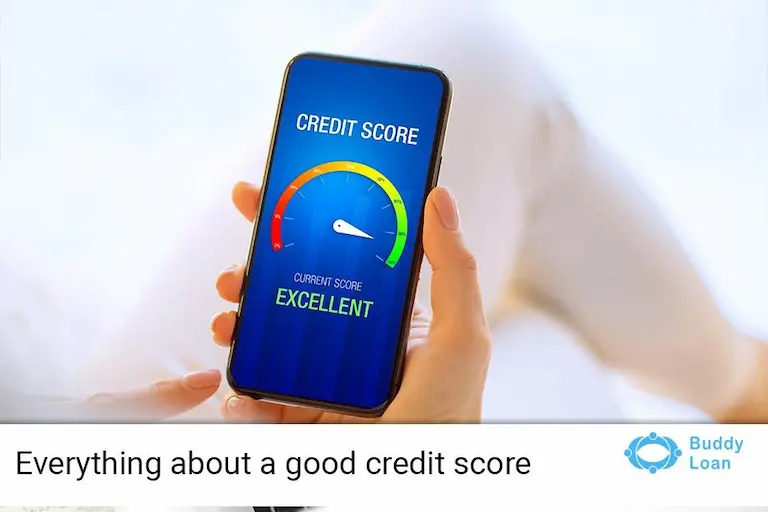 Tips to Achieve a Good Credit Score