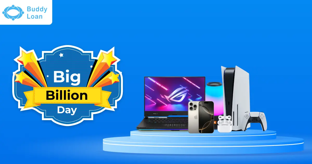 Top 10 products to Buy in BBD Sale