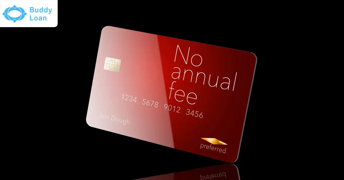 Top 5 Lifetime Free Credit Cards