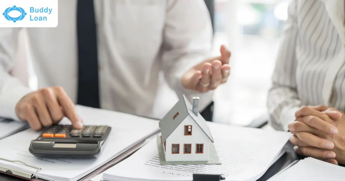 Top NBFCs that Offer Lower Home Loan Rates