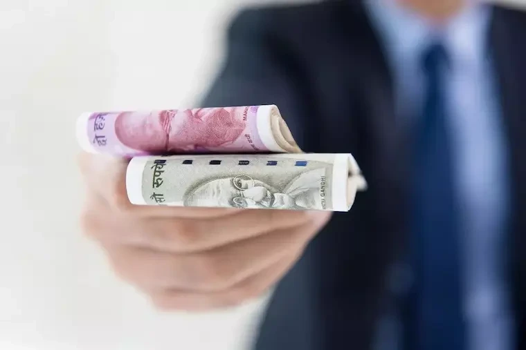 Top Up Loan Advantages Top Up Loan Advantages