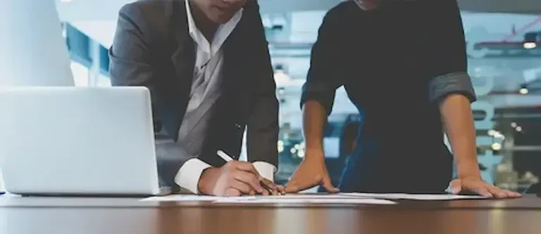 Top Up vs Personal Loan, Everything you Need to Know Top Up vs Personal Loan, Everything you Need to Know