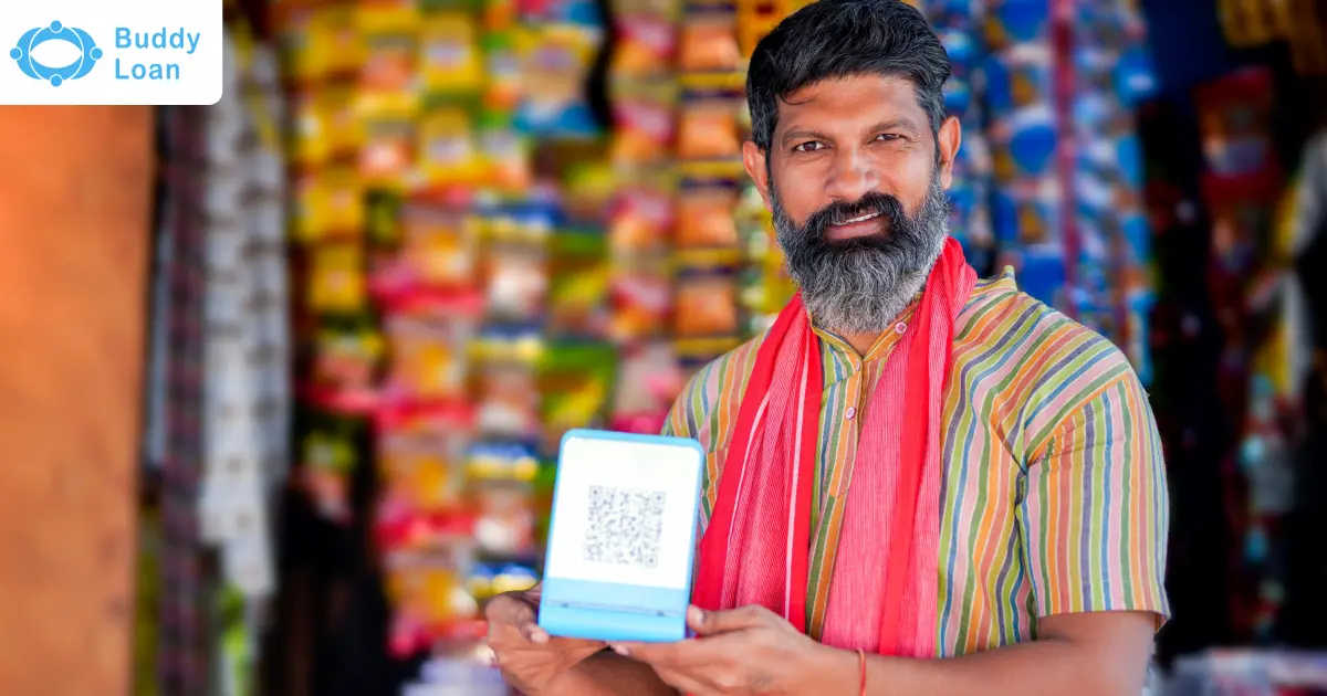 Top Secure UPI apps in India