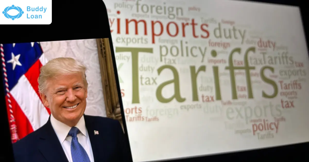 Trump’s India Tariffs, Crisis or Hidden Opportunity